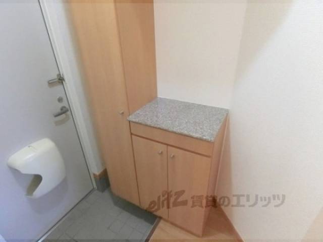 下駄箱