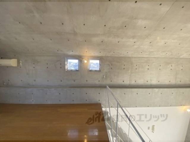 窓