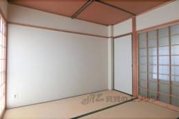 金剛ビル室内写真1