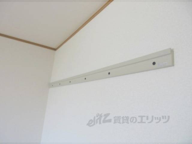 壁掛け