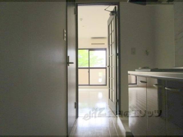 廊下