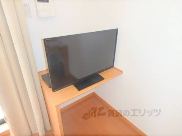 ＴＶ