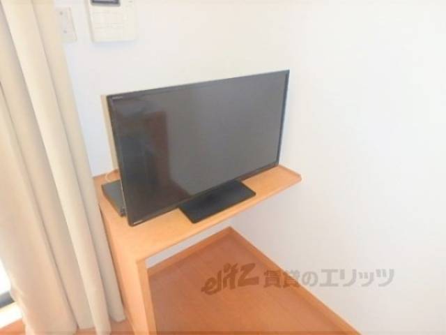 ＴＶ