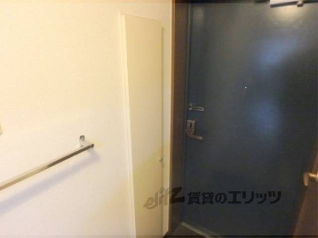 下駄箱