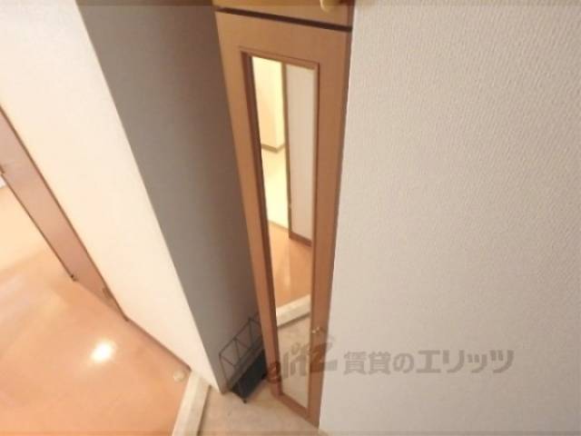 下駄箱