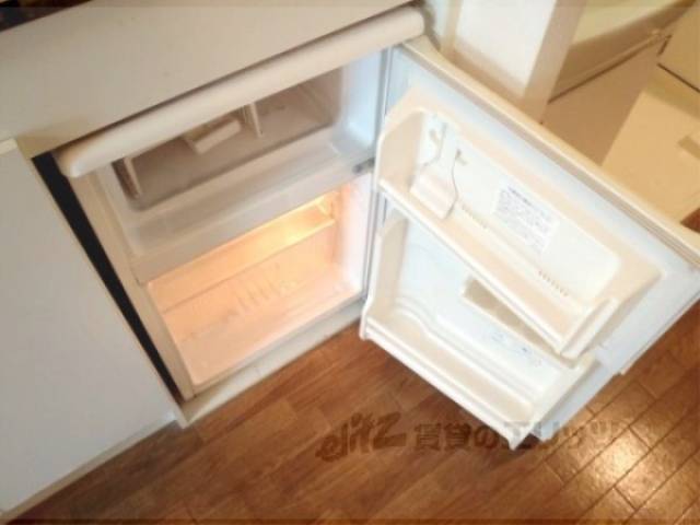 冷蔵庫