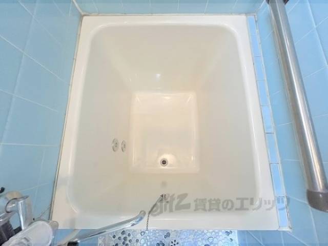 風呂