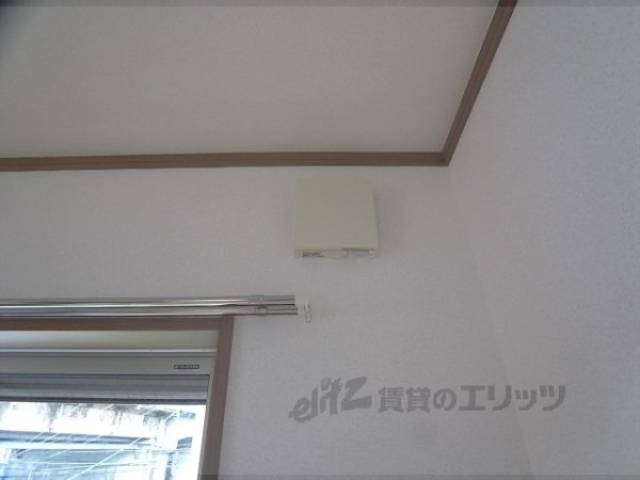 換気口