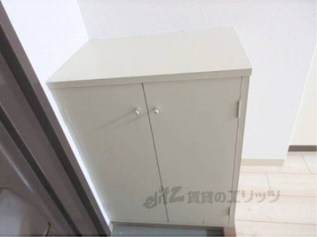 下駄箱