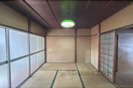 貸家室内写真2