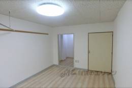 メゾン大山室内写真2