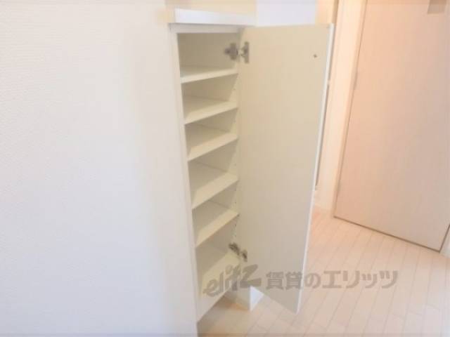 下駄箱