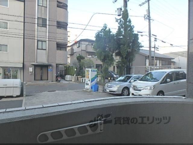 トイレ　上棚
