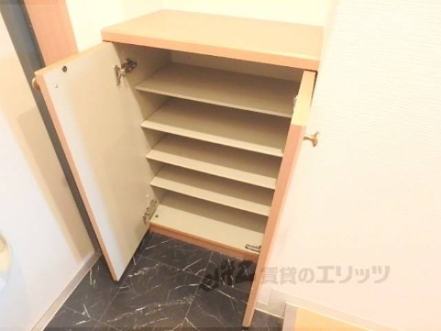 下駄箱