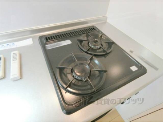 風呂　キッチン上部収納