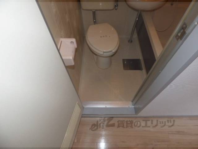 ユニットバス
