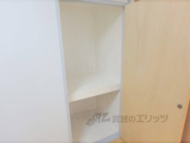 収納　ダイニング収納