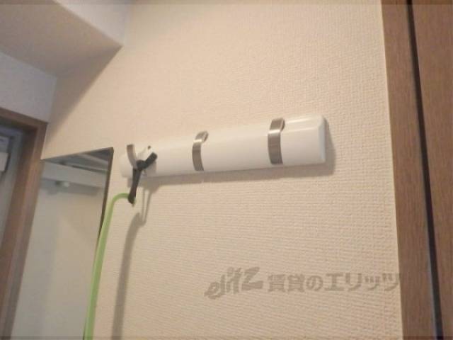 ラック