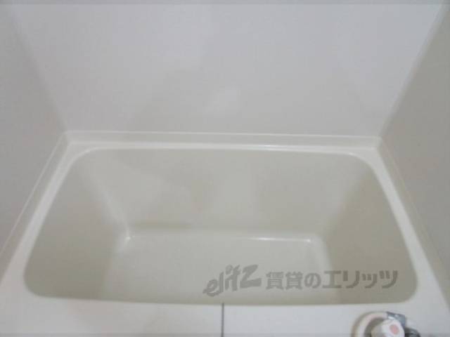 風呂　浴槽
