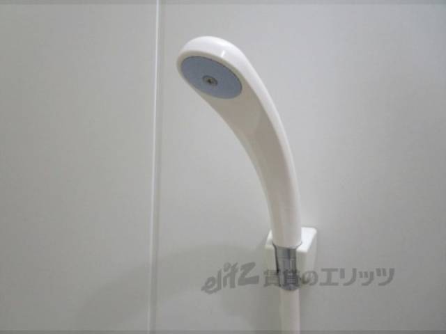 風呂　シャワーヘッド