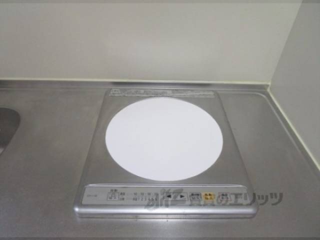 キッチン　ｉｈコンロ