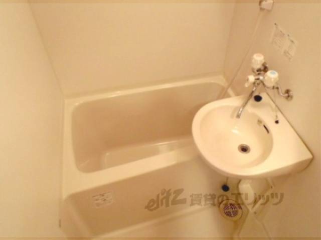 風呂