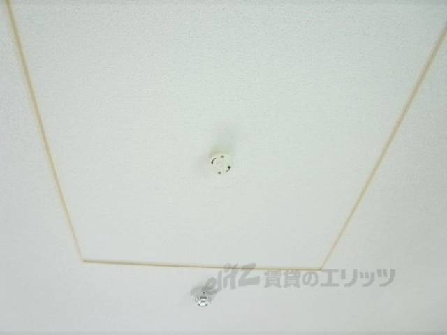 火災報知器