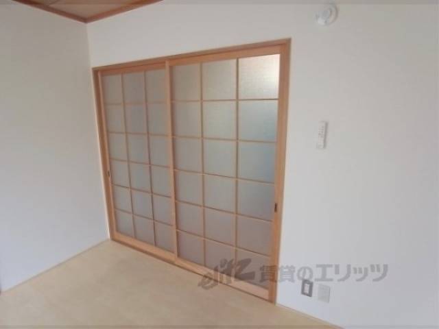 仕切り