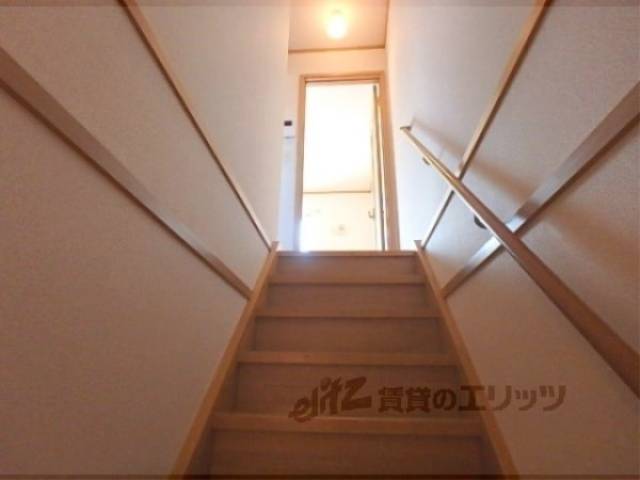 廊下