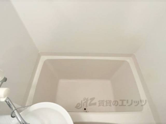 風呂