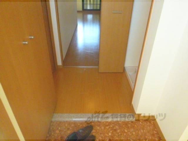 下駄箱