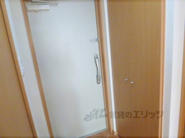 下駄箱