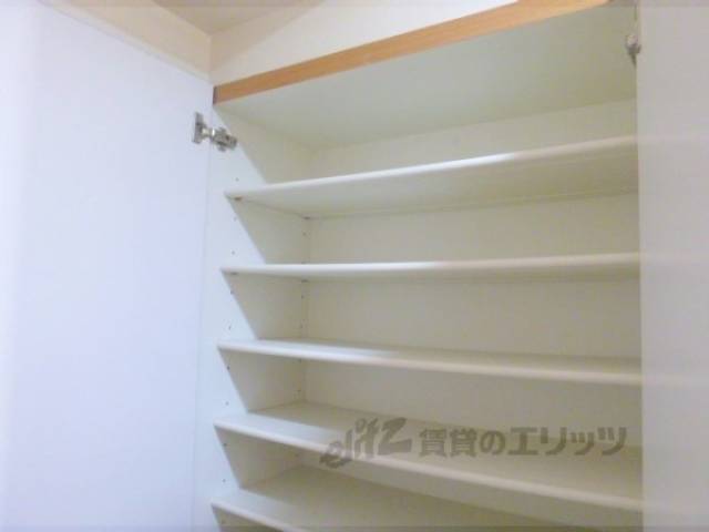 下駄箱