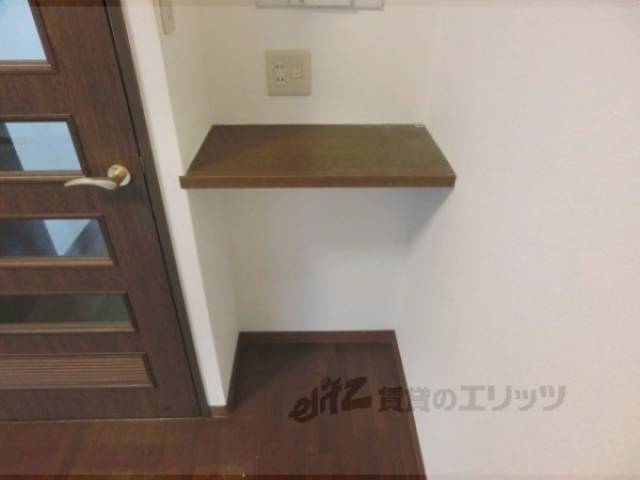 イメージ写真