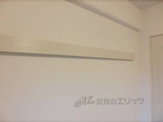 イメージ写真