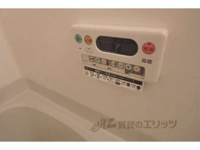 風呂