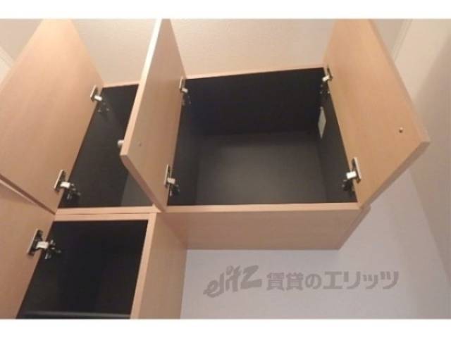 下駄箱