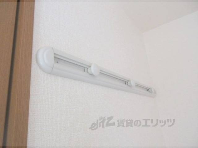 壁掛け