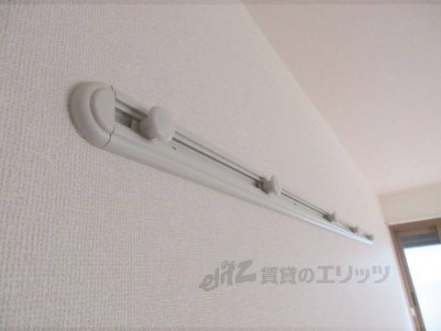 壁掛け