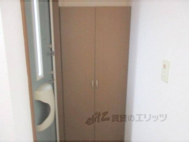 廊下