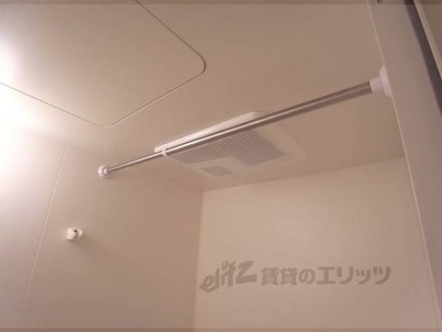 風呂