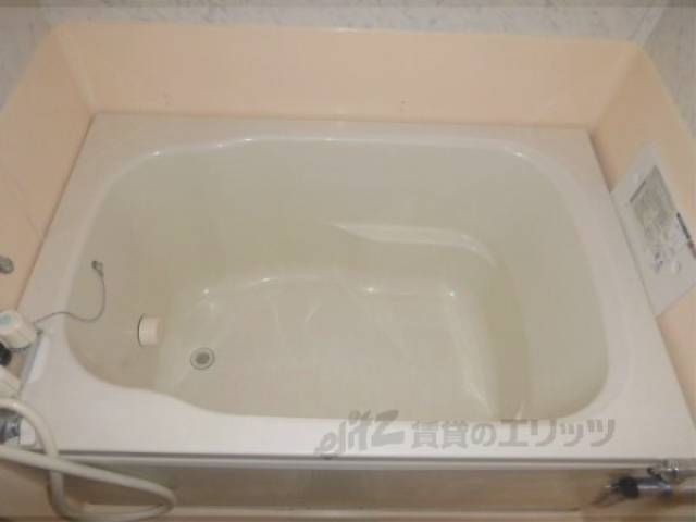 風呂　浴槽