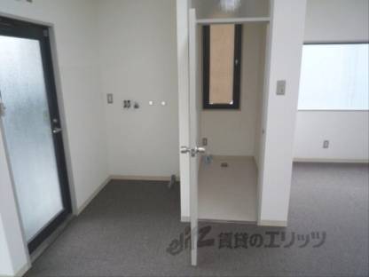 イメージ写真