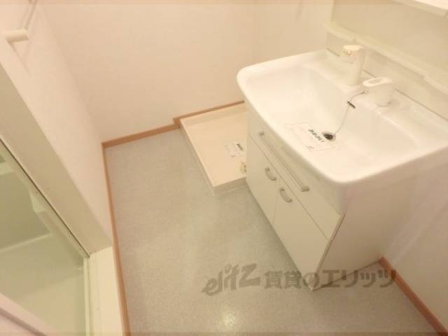 脱衣場