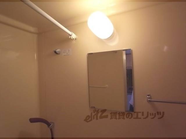 ユニットバス