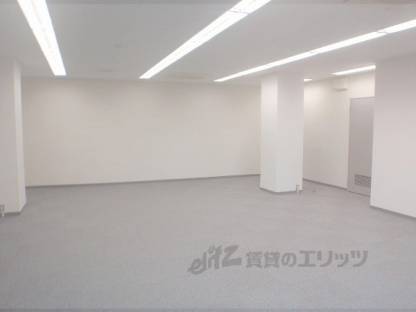 事務所