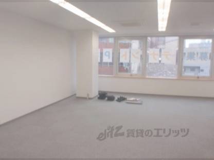 事務所