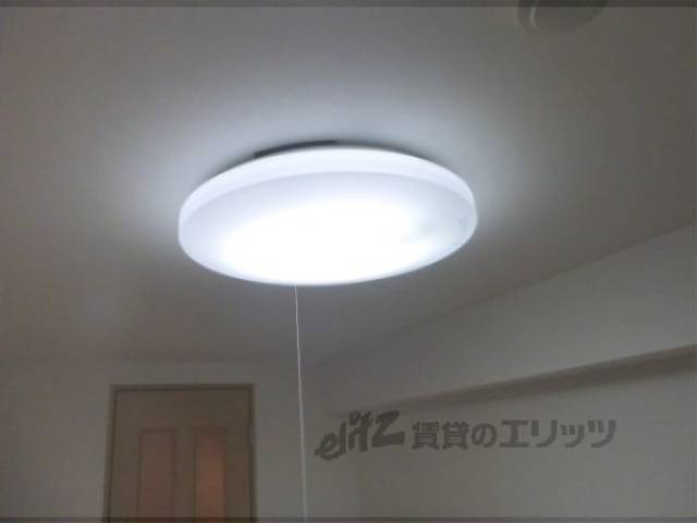照明
