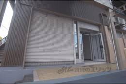 小坂ビル室内写真1