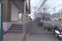 小坂ビル室内写真2